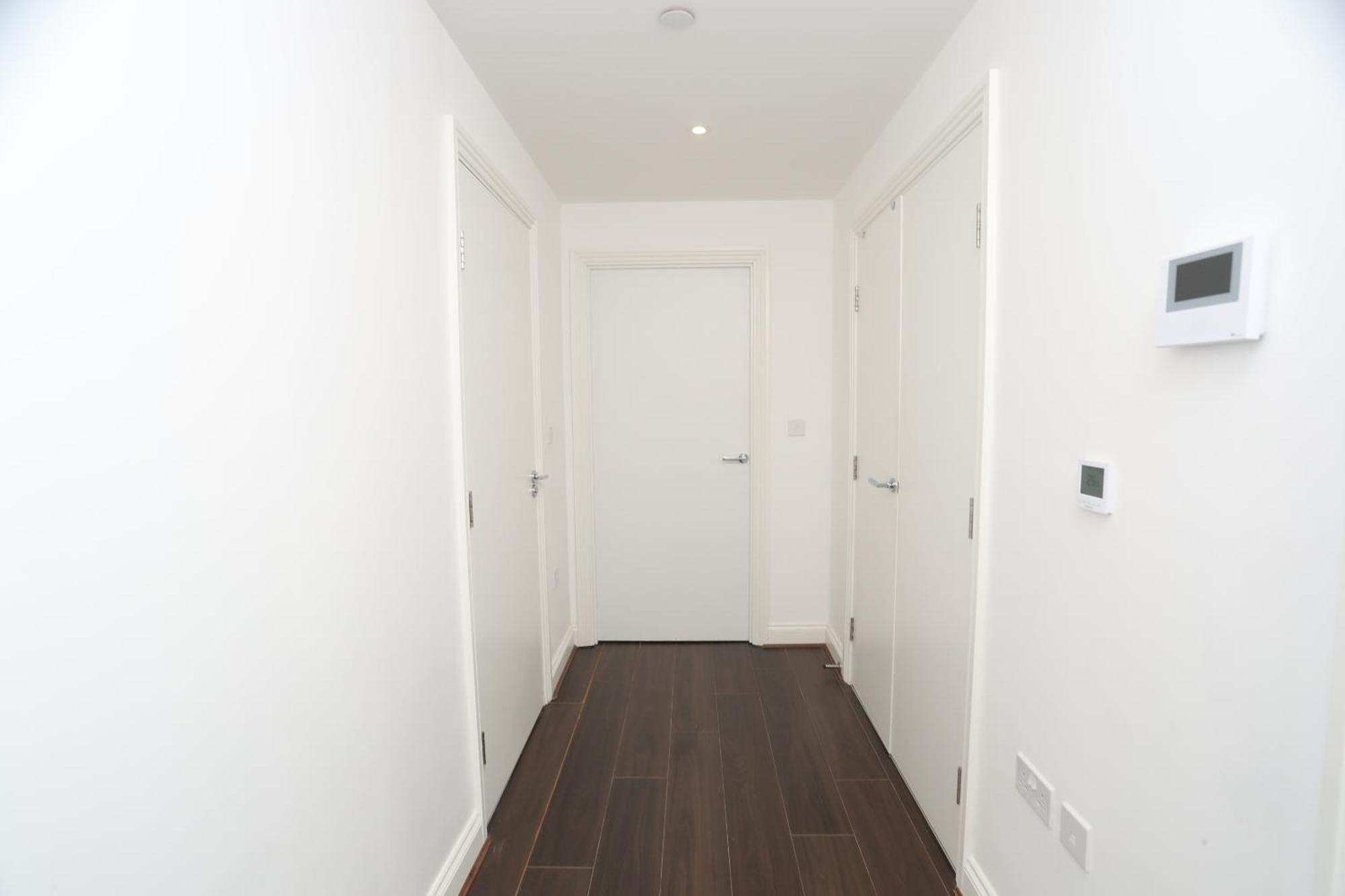 Luxury Apartments In Central Watford Watford (Hertfordshire) Exterior foto