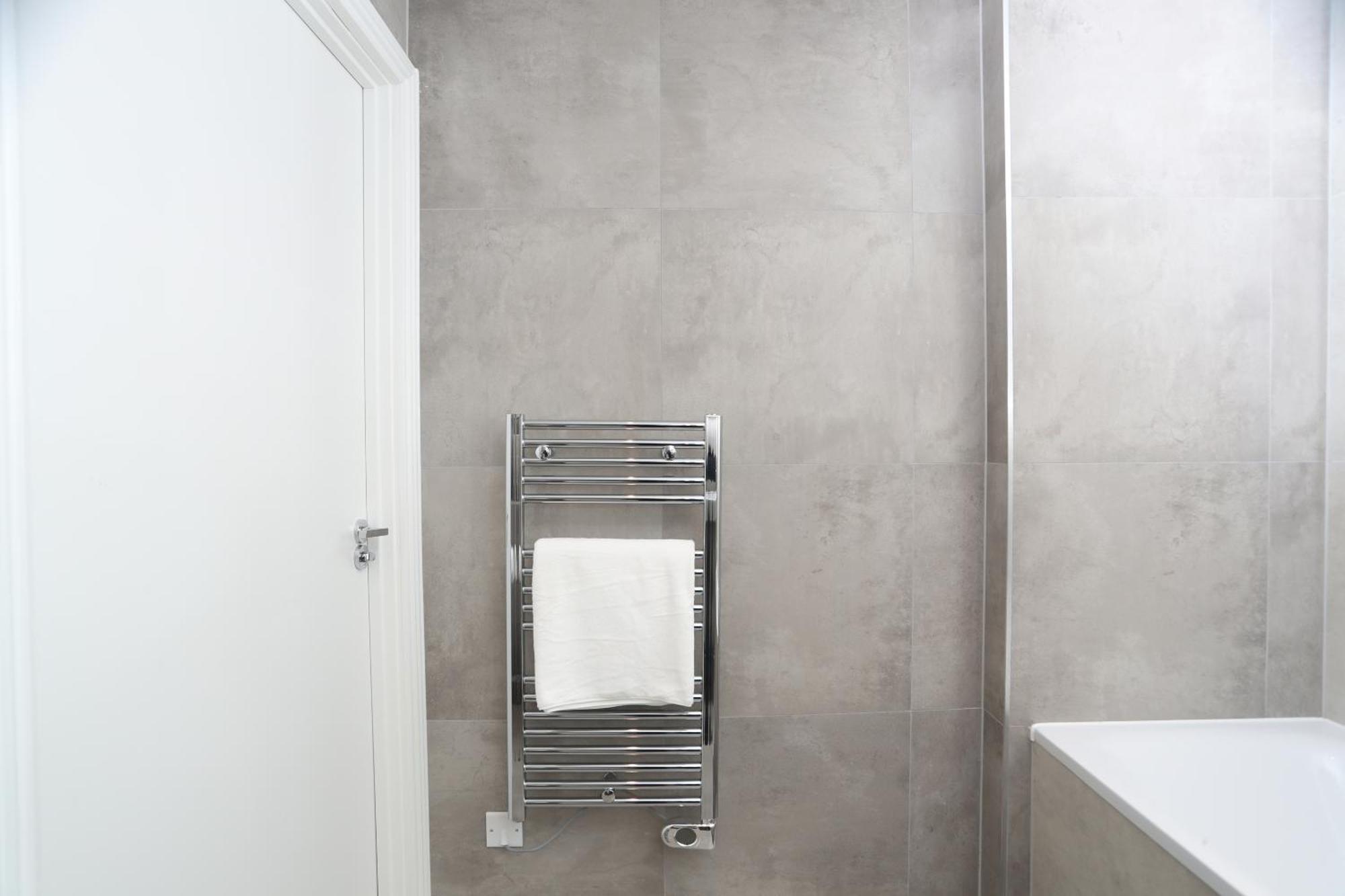 Luxury Apartments In Central Watford Watford (Hertfordshire) Exterior foto